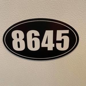 Meet your Posher, June